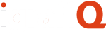 Diseño de páginas web Vilanova
